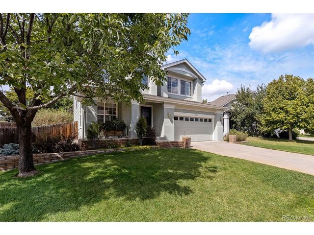 12731 Clermont St, Thornton, CO 80241