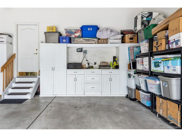 12731 Clermont St, Thornton, CO 80241