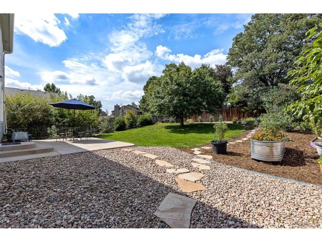 12731 Clermont St, Thornton, CO 80241