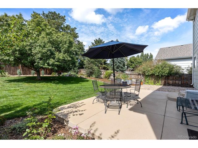 12731 Clermont St, Thornton, CO 80241