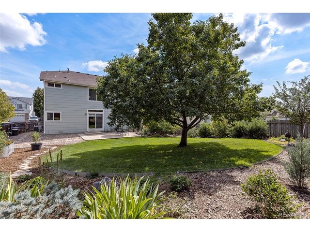 12731 Clermont St, Thornton, CO 80241