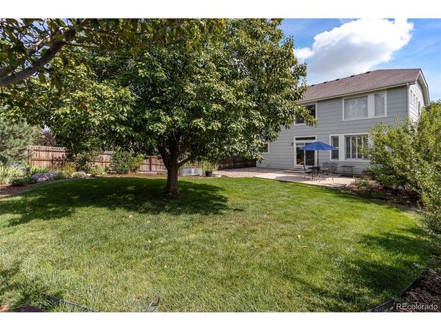 12731 Clermont St, Thornton, CO 80241