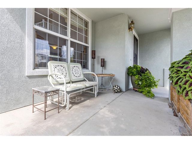 12731 Clermont St, Thornton, CO 80241