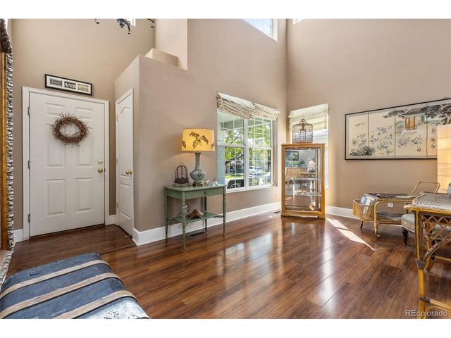 12731 Clermont St, Thornton, CO 80241