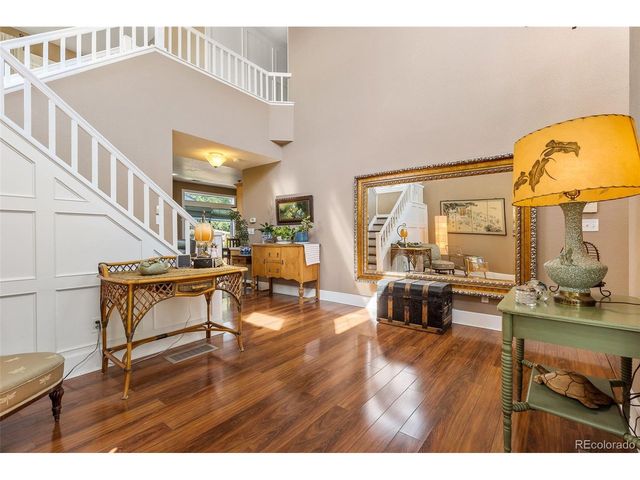 12731 Clermont St, Thornton, CO 80241