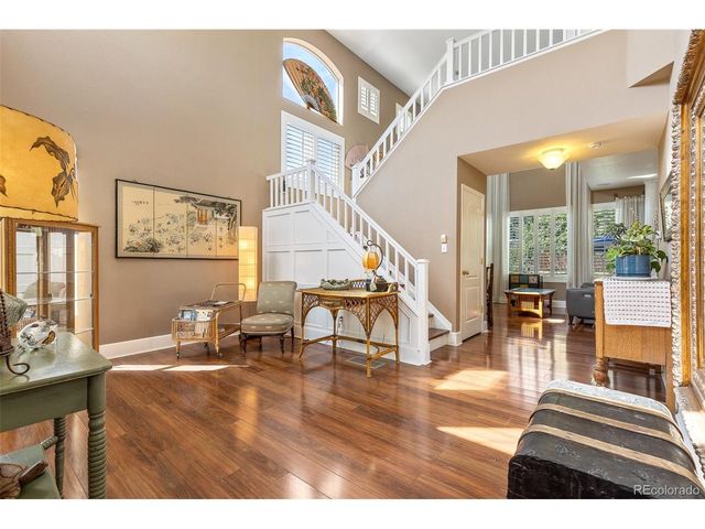 12731 Clermont St, Thornton, CO 80241