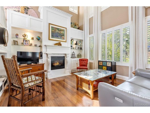 12731 Clermont St, Thornton, CO 80241