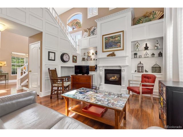 12731 Clermont St, Thornton, CO 80241