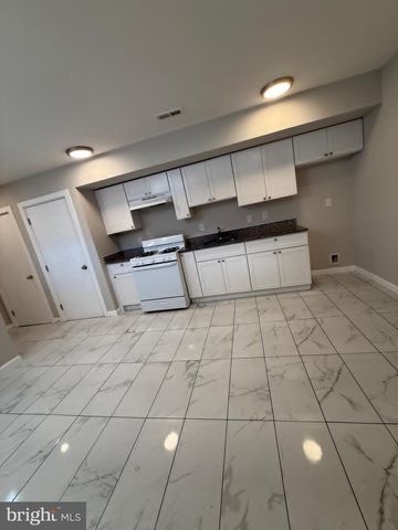 412 20TH ST NE, Washington, DC 20002