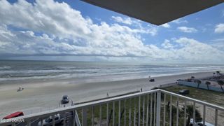 1233 S Atlantic Avenue # 531, Daytona Beach, FL 32118