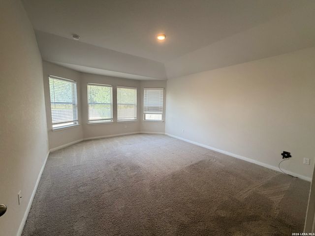 438 Shelton Pass, Cibolo, TX 78108
