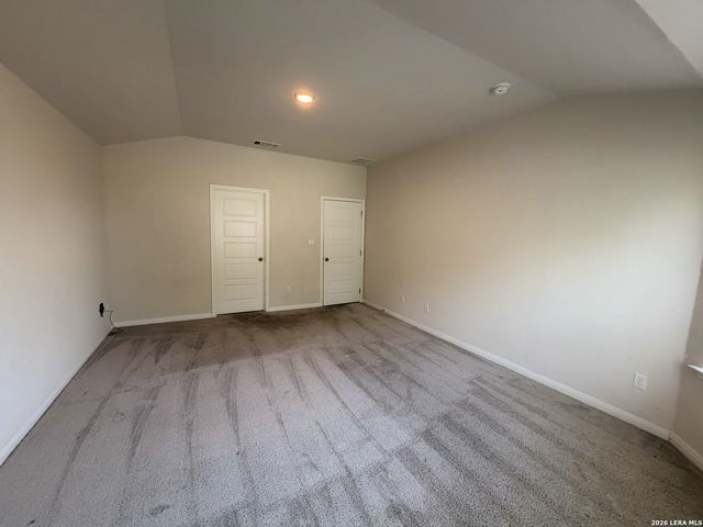 438 Shelton Pass, Cibolo, TX 78108