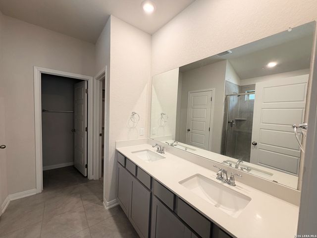 438 Shelton Pass, Cibolo, TX 78108