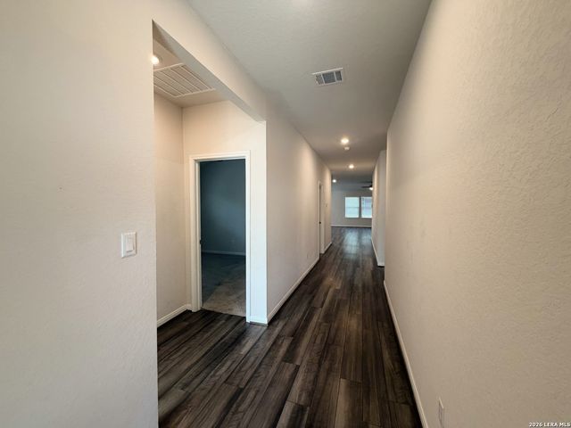 438 Shelton Pass, Cibolo, TX 78108