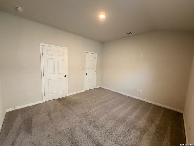 438 Shelton Pass, Cibolo, TX 78108