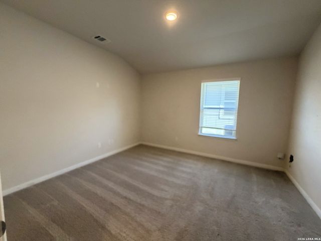 438 Shelton Pass, Cibolo, TX 78108