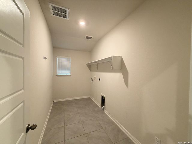 438 Shelton Pass, Cibolo, TX 78108