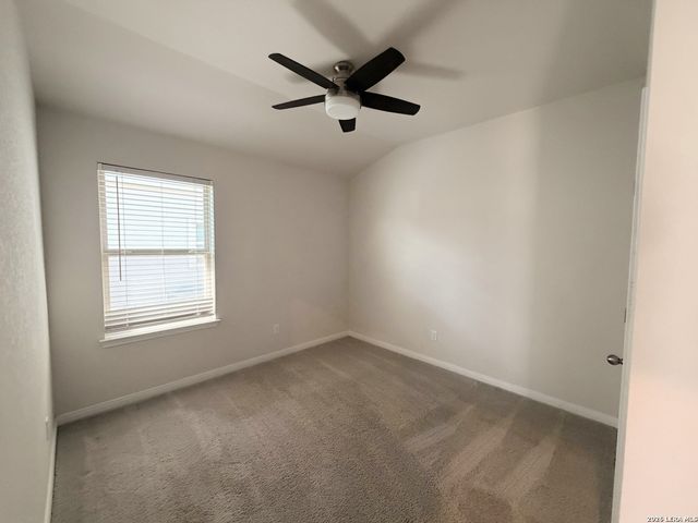 438 Shelton Pass, Cibolo, TX 78108