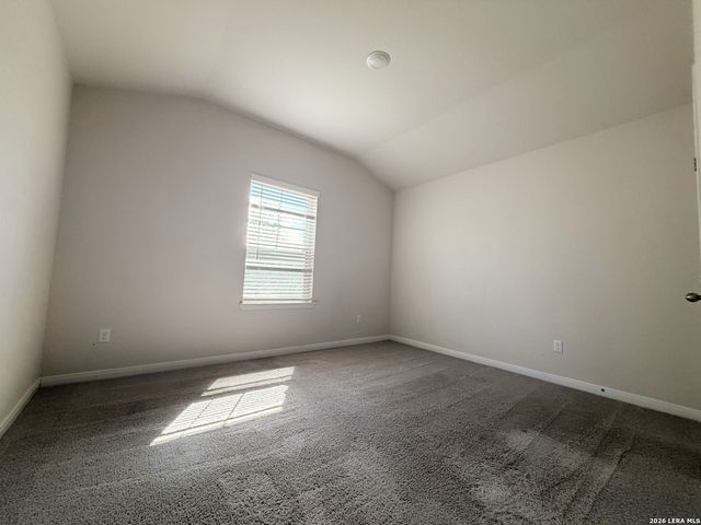 438 Shelton Pass, Cibolo, TX 78108