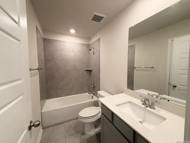438 Shelton Pass, Cibolo, TX 78108