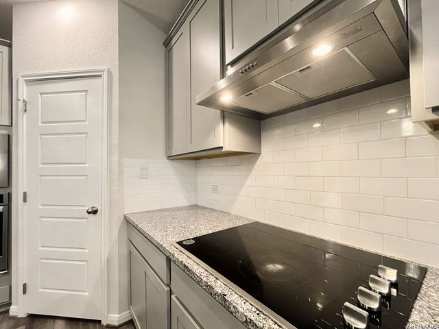 438 Shelton Pass, Cibolo, TX 78108