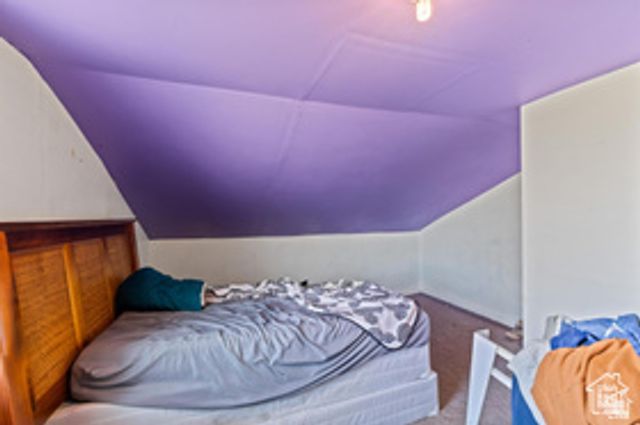 50 W 300 S, Lewiston, UT 84320