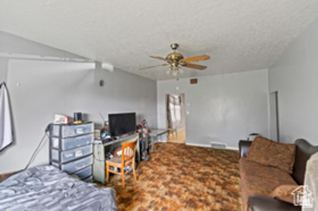 50 W 300 S, Lewiston, UT 84320