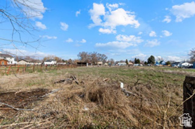 50 W 300 S, Lewiston, UT 84320