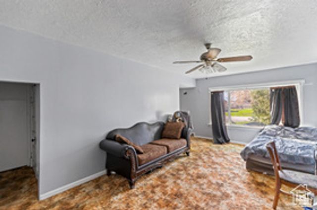 50 W 300 S, Lewiston, UT 84320