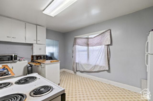 50 W 300 S, Lewiston, UT 84320