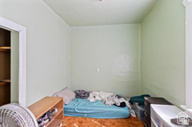 50 W 300 S, Lewiston, UT 84320