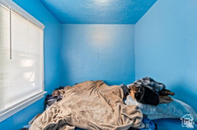 50 W 300 S, Lewiston, UT 84320