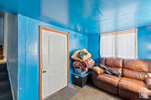 50 W 300 S, Lewiston, UT 84320