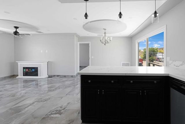 72420 Windlass Drive, Mecca, CA 92254