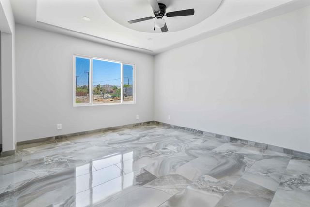 72420 Windlass Drive, Mecca, CA 92254