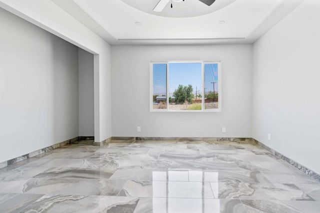 72420 Windlass Drive, Mecca, CA 92254