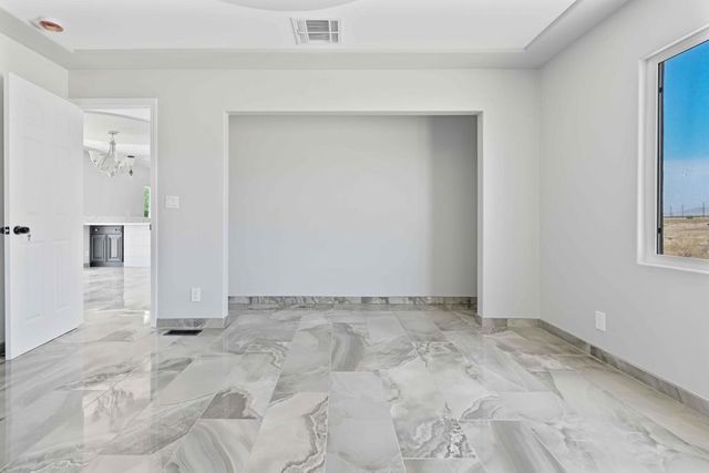 72420 Windlass Drive, Mecca, CA 92254