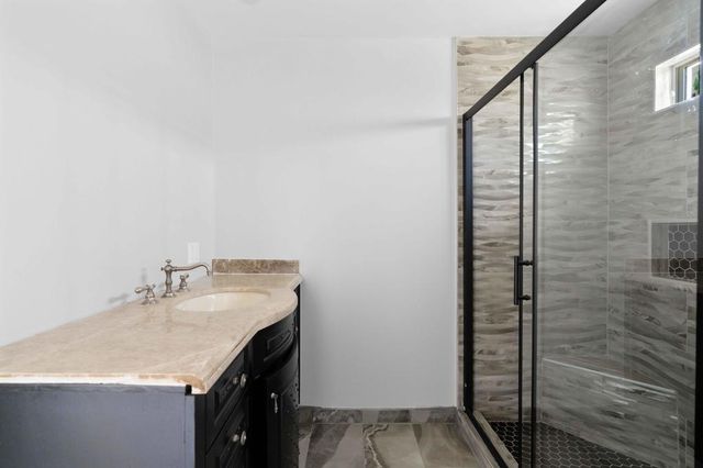 72420 Windlass Drive, Mecca, CA 92254