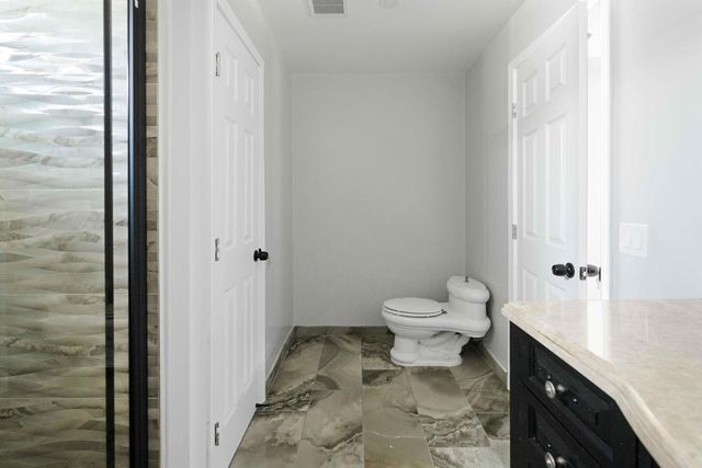 72420 Windlass Drive, Mecca, CA 92254