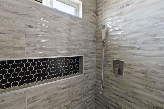 72420 Windlass Drive, Mecca, CA 92254