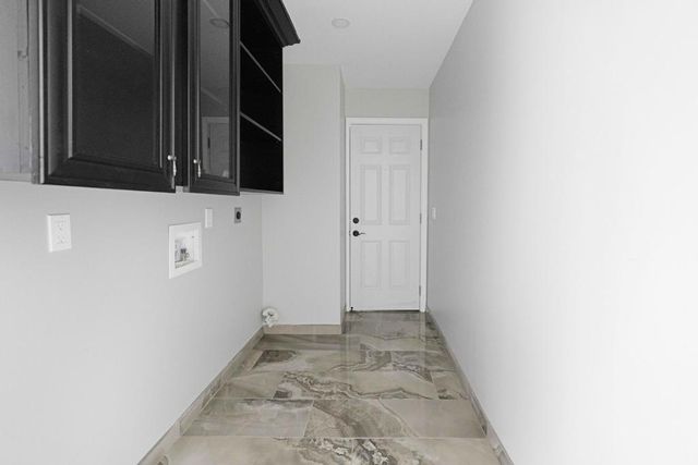 72420 Windlass Drive, Mecca, CA 92254