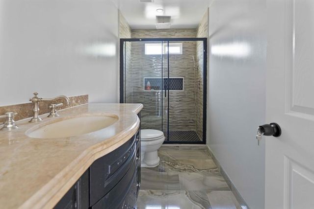 72420 Windlass Drive, Mecca, CA 92254