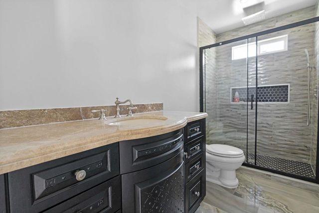 72420 Windlass Drive, Mecca, CA 92254