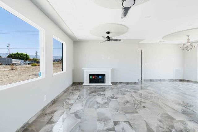 72420 Windlass Drive, Mecca, CA 92254