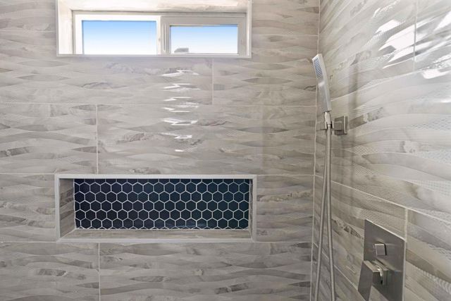 72420 Windlass Drive, Mecca, CA 92254