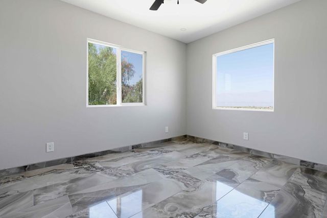 72420 Windlass Drive, Mecca, CA 92254