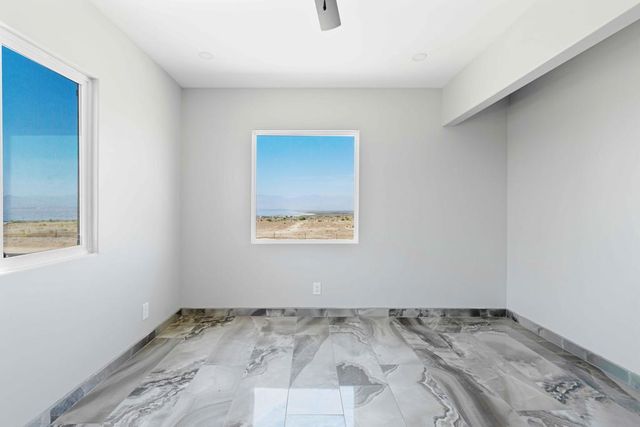 72420 Windlass Drive, Mecca, CA 92254