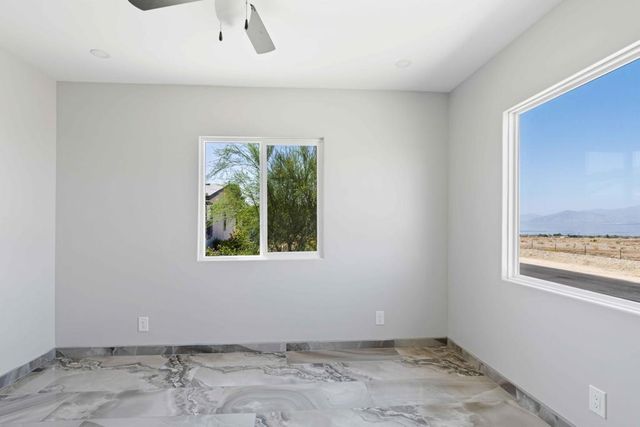 72420 Windlass Drive, Mecca, CA 92254