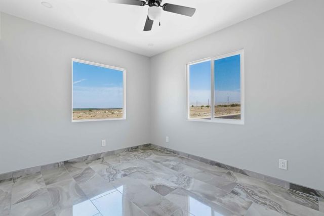 72420 Windlass Drive, Mecca, CA 92254