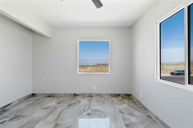 72420 Windlass Drive, Mecca, CA 92254